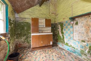 Photo 4- click for photo gallery